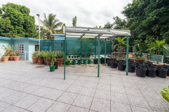 Fifteenth image of 2 Gwendon Park Avenue in Kingston 6, St. Andrew, Jamaica - property is For Sale