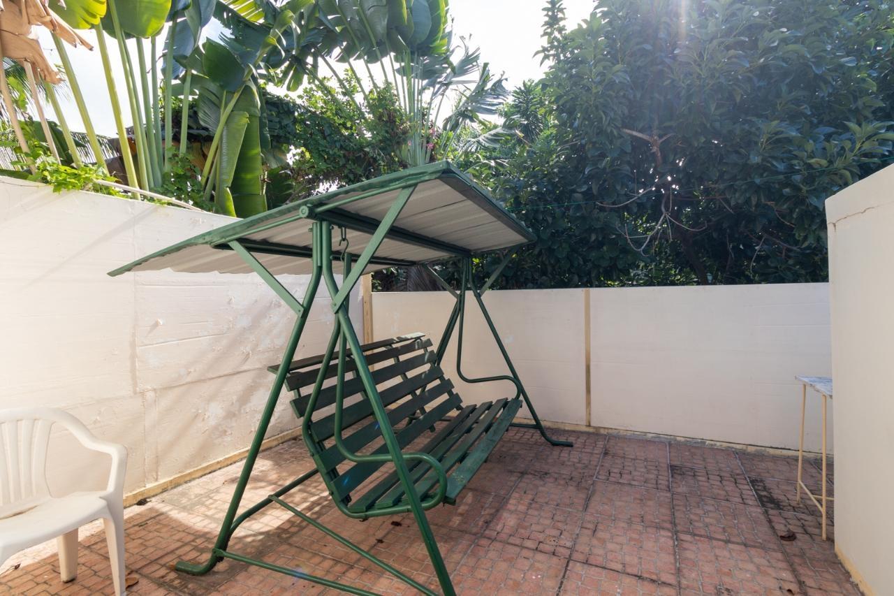 Sixteenth image of 2 Gwendon Park Avenue in Kingston 6, St. Andrew, Jamaica - property is For Sale