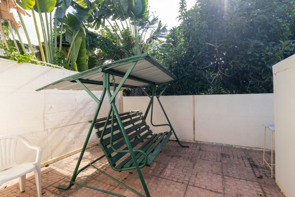 Sixteenth image of 2 Gwendon Park Avenue in Kingston 6, St. Andrew, Jamaica - property is For Sale