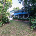 First image of 2 Gwendon Park Avenue in Kingston 6, St. Andrew, Jamaica - property is For Sale