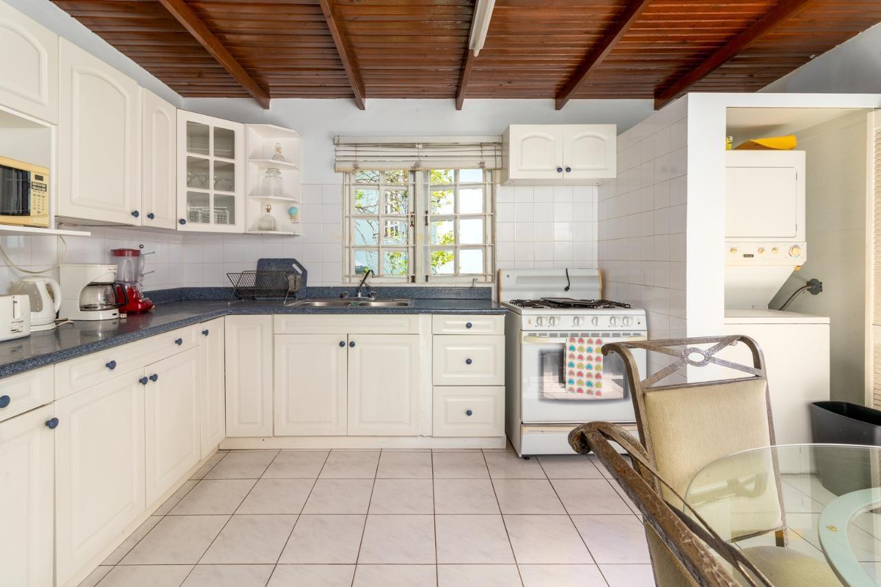 Seventeenth image of 2 Gwendon Park Avenue in Kingston 6, St. Andrew, Jamaica - property is For Sale