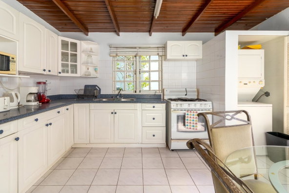 Seventeenth image of 2 Gwendon Park Avenue in Kingston 6, St. Andrew, Jamaica - property is For Sale