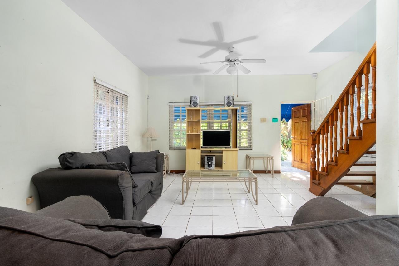 Eighteenth image of 2 Gwendon Park Avenue in Kingston 6, St. Andrew, Jamaica - property is For Sale