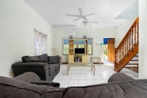 Eighteenth image of 2 Gwendon Park Avenue in Kingston 6, St. Andrew, Jamaica - property is For Sale