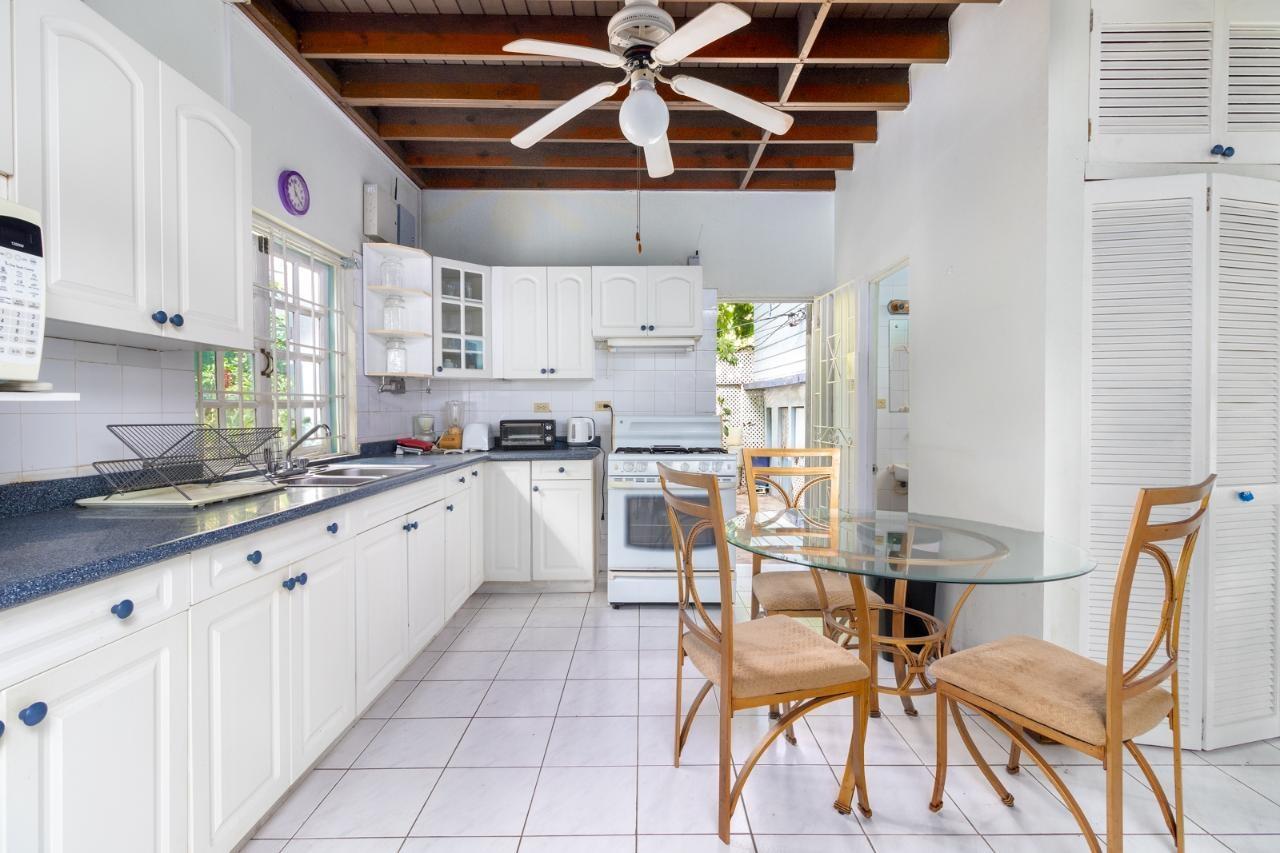 Nineteenth image of 2 Gwendon Park Avenue in Kingston 6, St. Andrew, Jamaica - property is For Sale