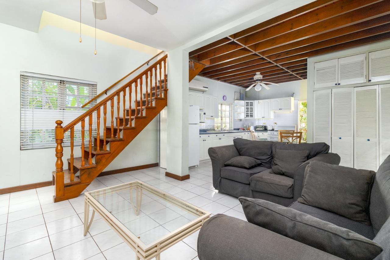 Twentieth image of 2 Gwendon Park Avenue in Kingston 6, St. Andrew, Jamaica - property is For Sale