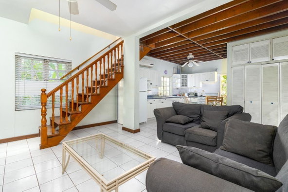 Twentieth image of 2 Gwendon Park Avenue in Kingston 6, St. Andrew, Jamaica - property is For Sale