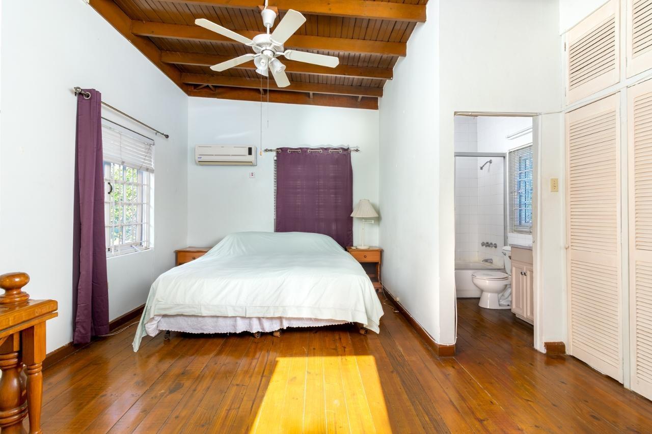 Twenty-First image of 2 Gwendon Park Avenue in Kingston 6, St. Andrew, Jamaica - property is For Sale
