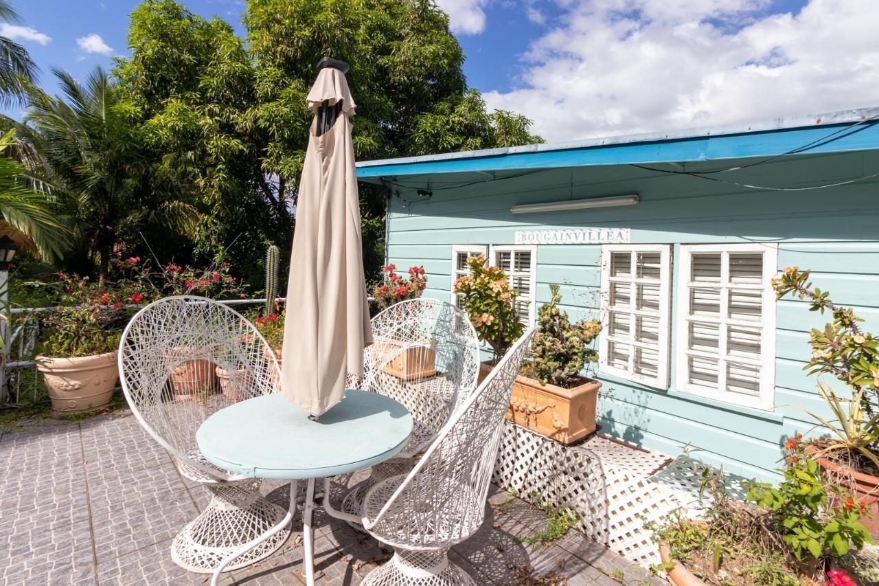 Twenty-Second image of 2 Gwendon Park Avenue in Kingston 6, St. Andrew, Jamaica - property is For Sale