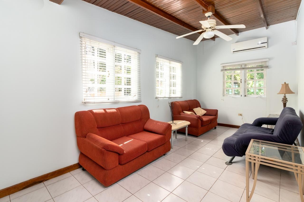 Twenty-Third image of 2 Gwendon Park Avenue in Kingston 6, St. Andrew, Jamaica - property is For Sale