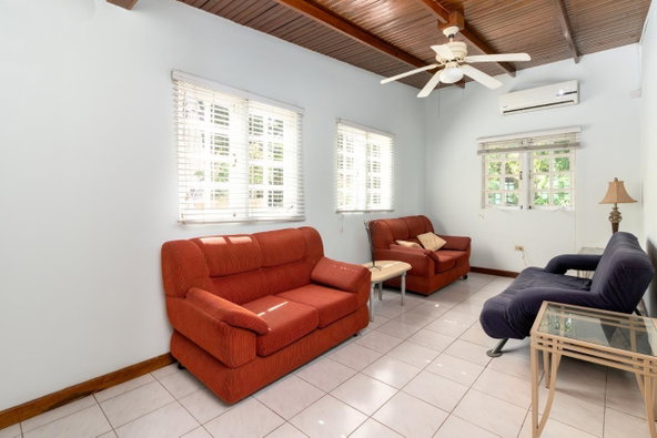 Twenty-Third image of 2 Gwendon Park Avenue in Kingston 6, St. Andrew, Jamaica - property is For Sale