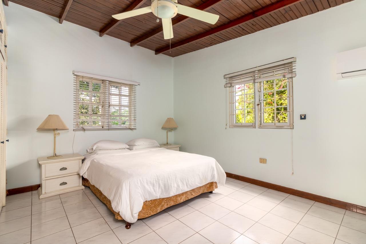 Twenty-Fourth image of 2 Gwendon Park Avenue in Kingston 6, St. Andrew, Jamaica - property is For Sale