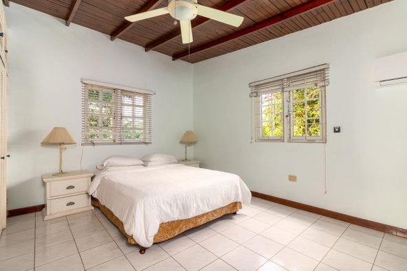 Twenty-Fourth image of 2 Gwendon Park Avenue in Kingston 6, St. Andrew, Jamaica - property is For Sale