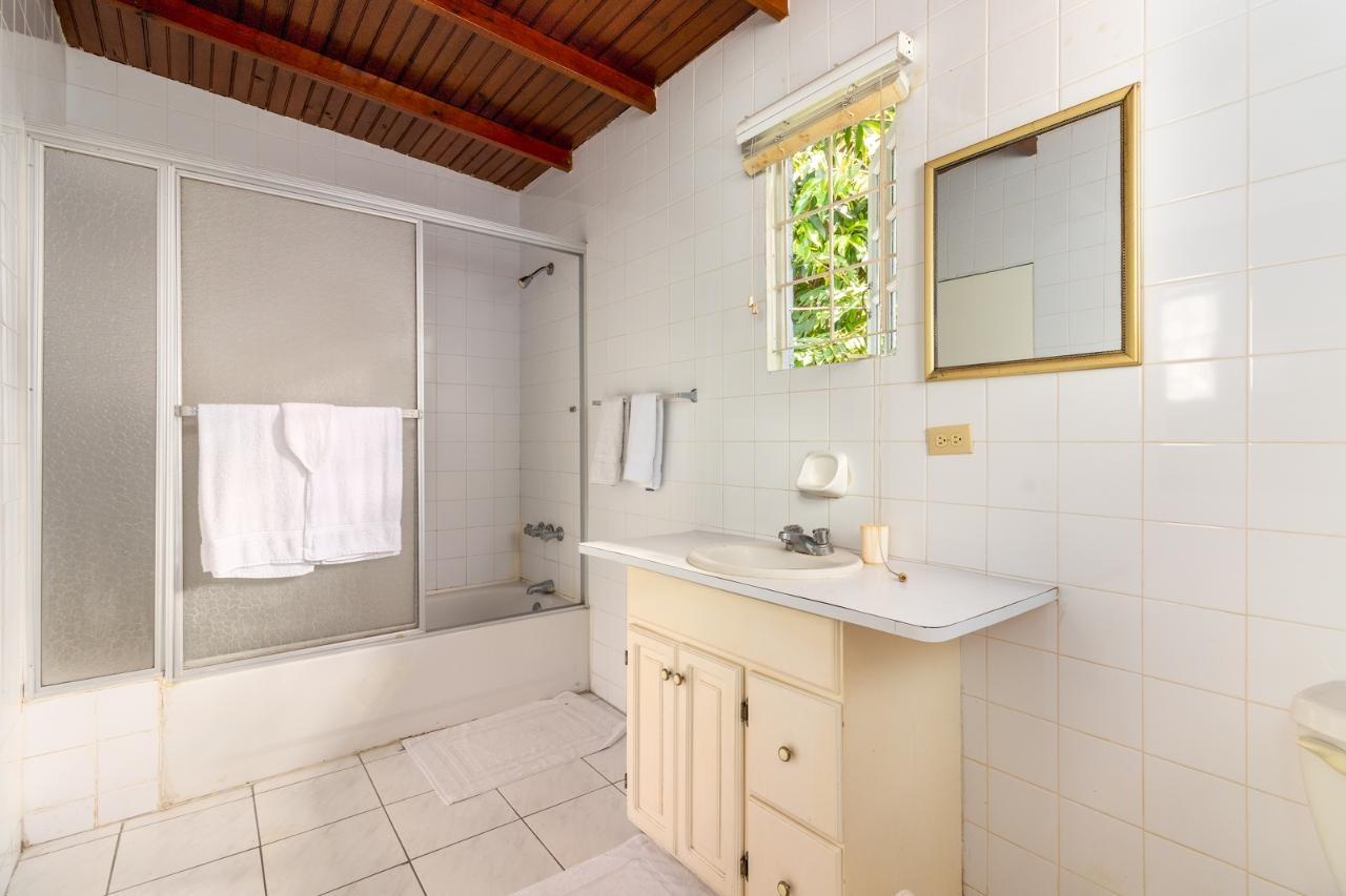 Twenty-Fifth image of 2 Gwendon Park Avenue in Kingston 6, St. Andrew, Jamaica - property is For Sale