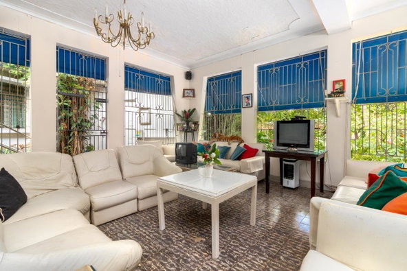 Fifth image of 2 Gwendon Park Avenue in Kingston 6, St. Andrew, Jamaica - property is For Sale