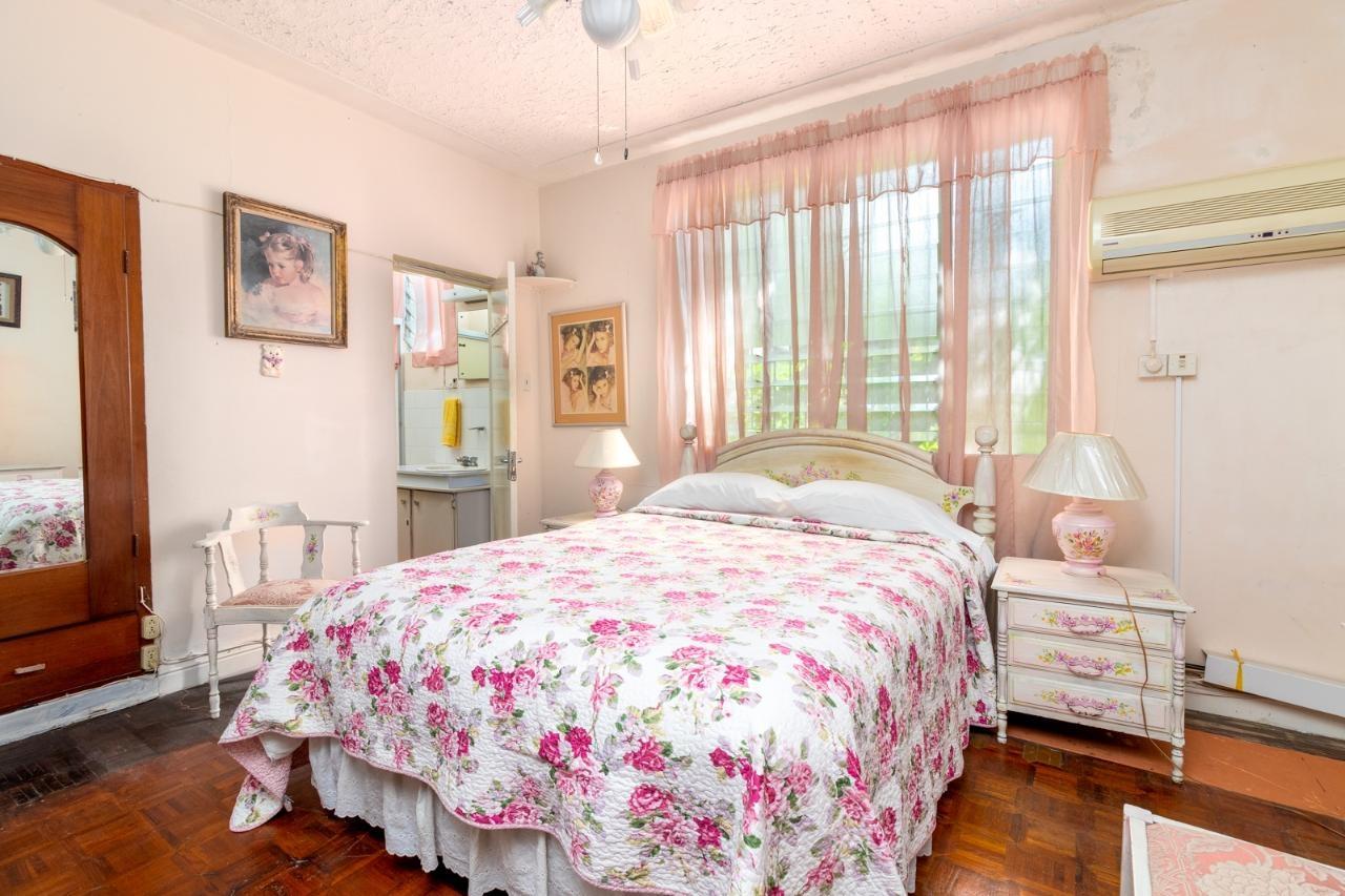 Sixth image of 2 Gwendon Park Avenue in Kingston 6, St. Andrew, Jamaica - property is For Sale