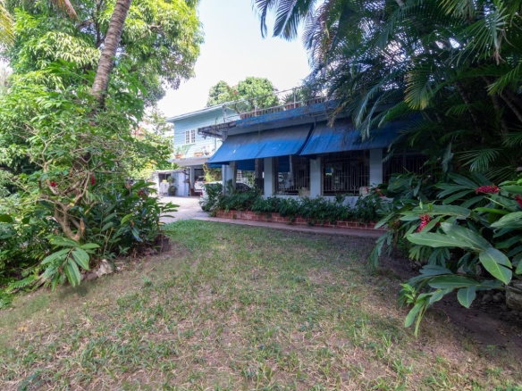 First image of 2 Gwendon Park Avenue in Kingston 6, St. Andrew, Jamaica - property is For Sale