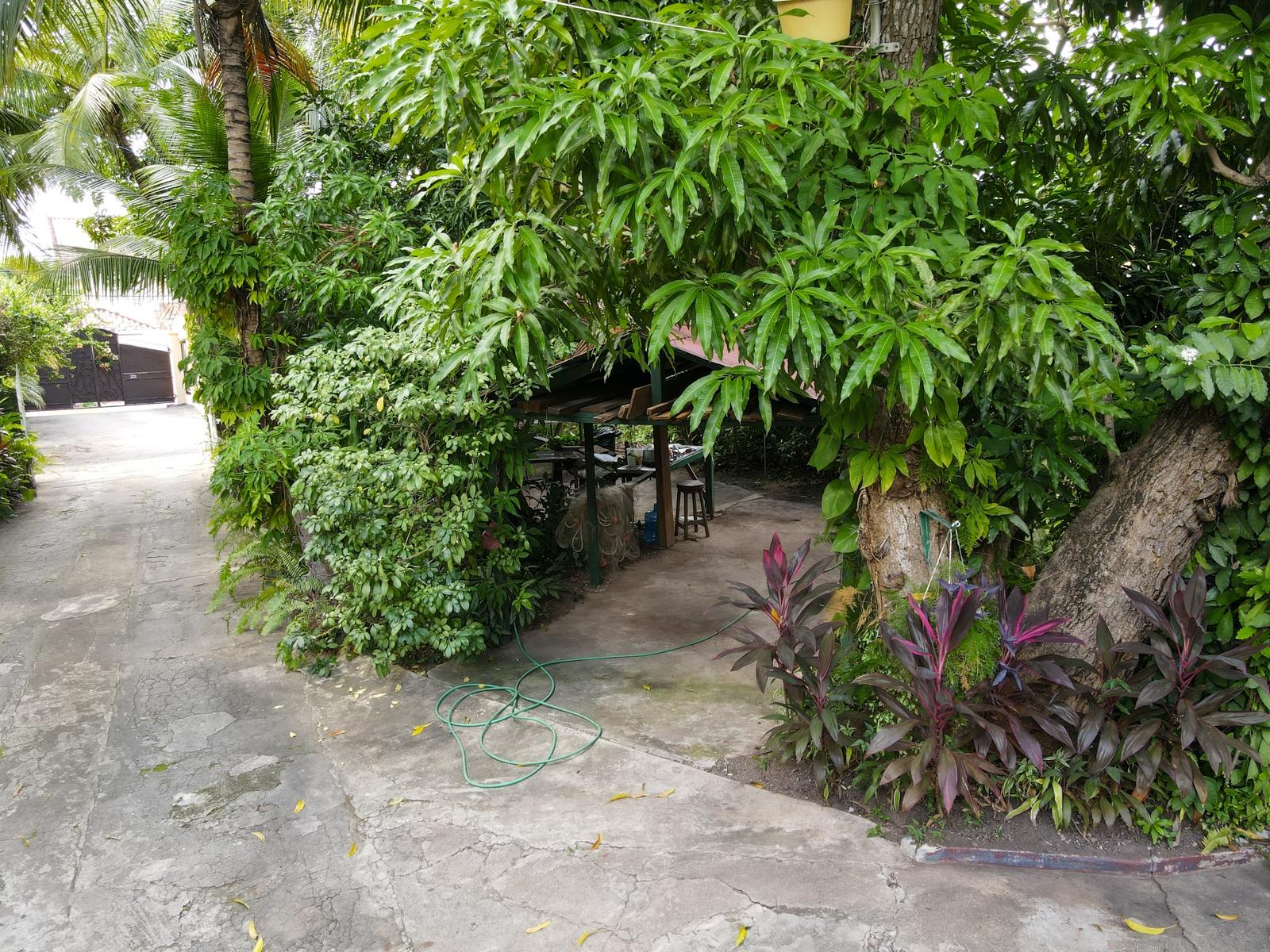Ninth image of 2 Gwendon Park Avenue in Kingston 6, St. Andrew, Jamaica - property is For Sale