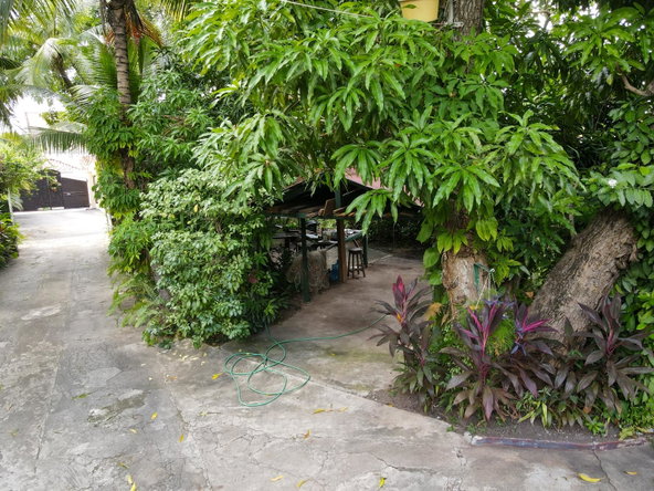 Ninth image of 2 Gwendon Park Avenue in Kingston 6, St. Andrew, Jamaica - property is For Sale