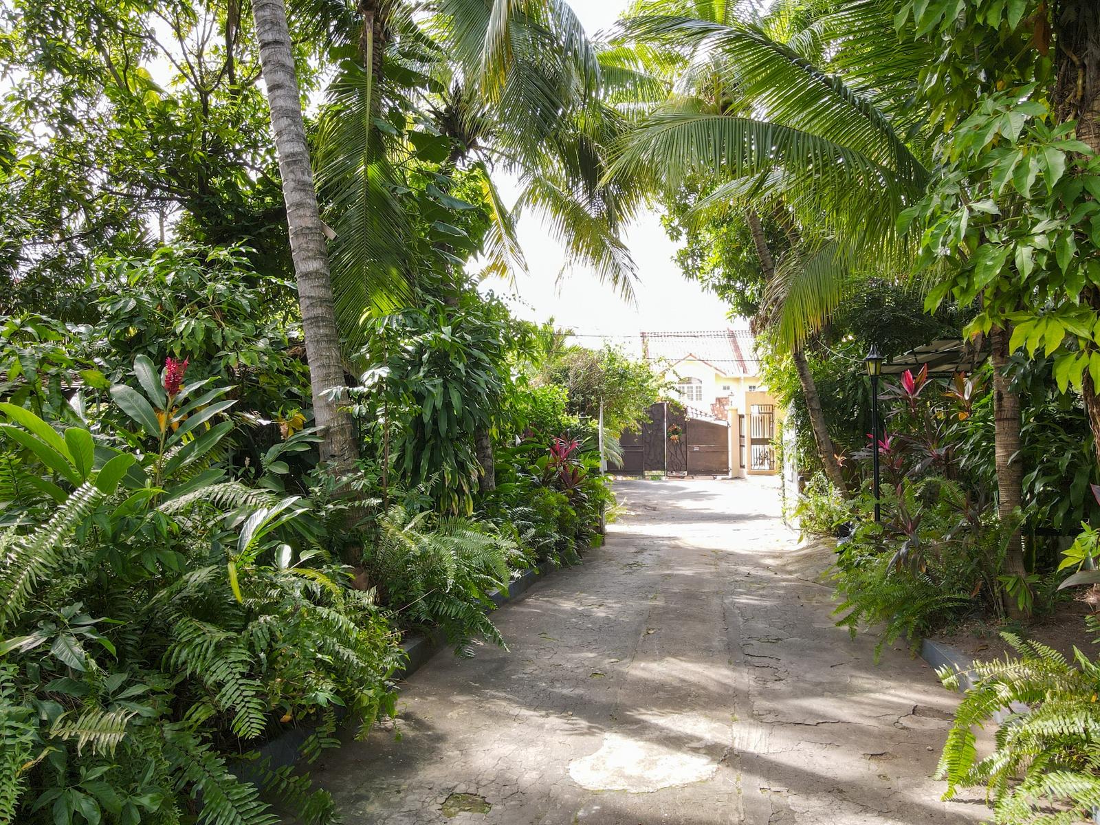 Tenth image of 2 Gwendon Park Avenue in Kingston 6, St. Andrew, Jamaica - property is For Sale