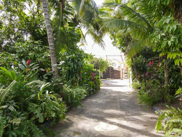 Tenth image of 2 Gwendon Park Avenue in Kingston 6, St. Andrew, Jamaica - property is For Sale