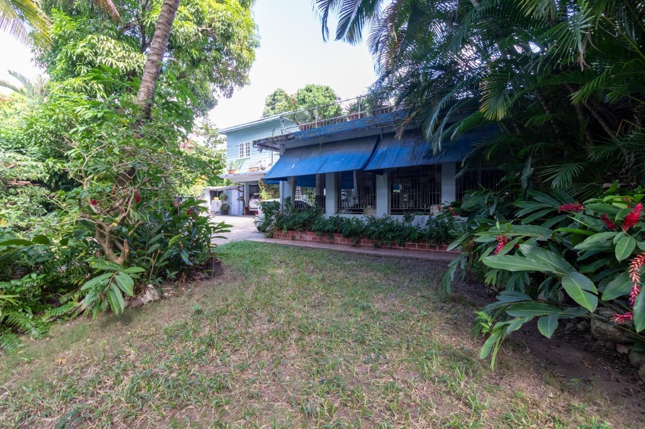 First image of 2 Gwendon Park Avenue in Kingston 6, St. Andrew, Jamaica - property is For Sale
