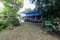 First image of 2 Gwendon Park Avenue in Kingston 6, St. Andrew, Jamaica - property is For Sale