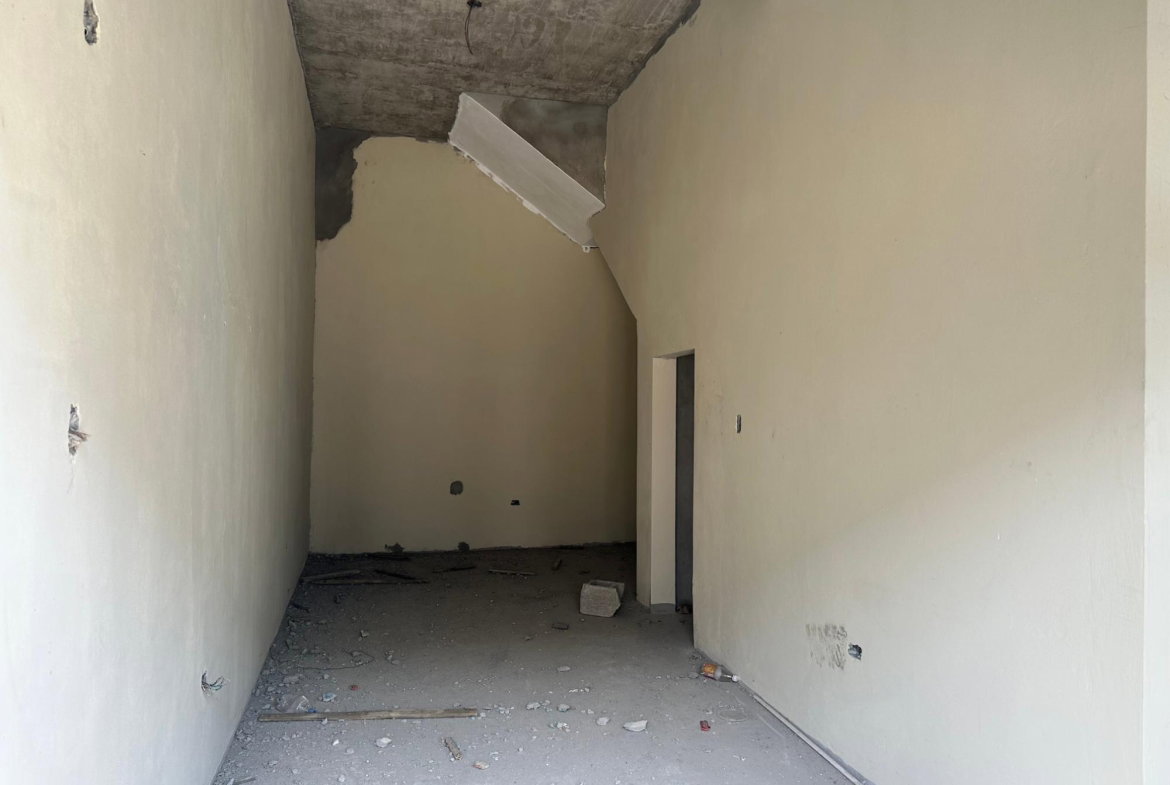 Third image of 6-2c Grove Road in Kingston 10, St. Andrew, Jamaica - property is For Sale