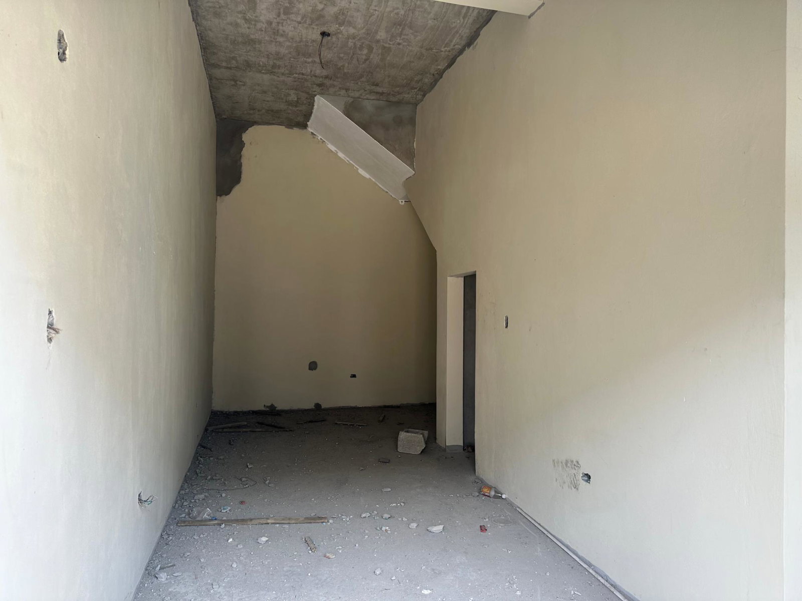 Third image of 6-2c Grove Road in Kingston 10, St. Andrew, Jamaica - property is For Sale