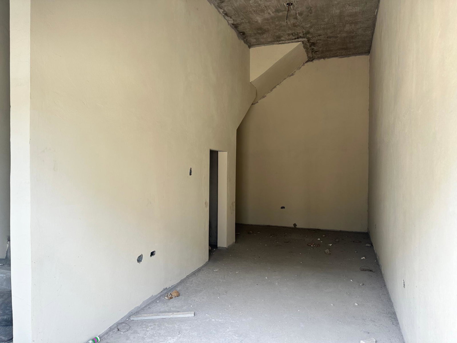 Fourth image of 6-2c Grove Road in Kingston 10, St. Andrew, Jamaica - property is For Sale