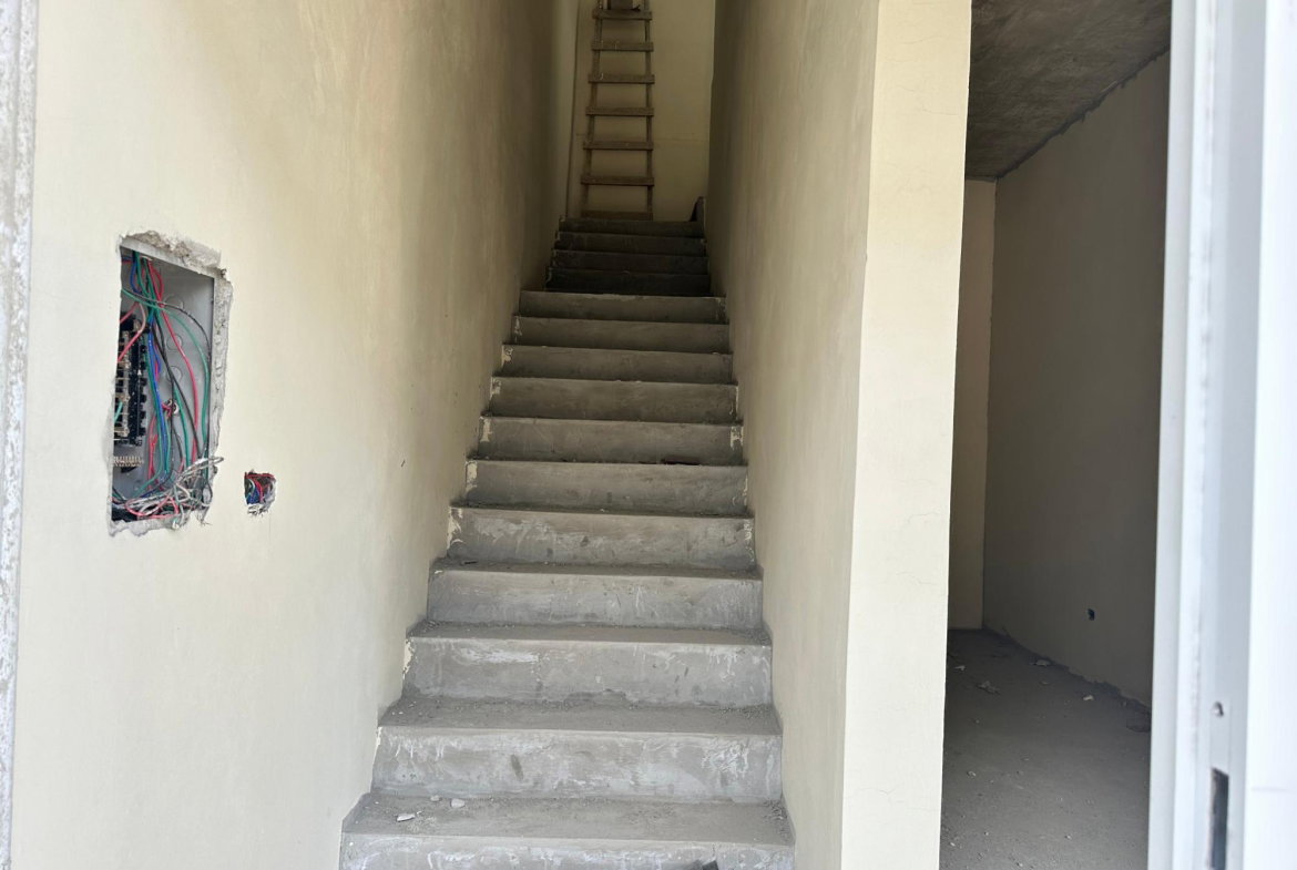 Fifth image of 6-2c Grove Road in Kingston 10, St. Andrew, Jamaica - property is For Sale