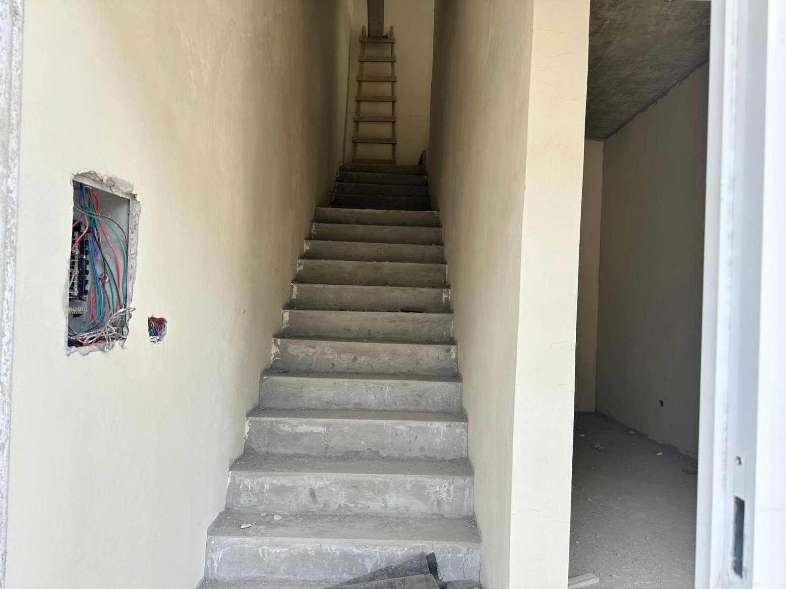 Fifth image of 6-2c Grove Road in Kingston 10, St. Andrew, Jamaica - property is For Sale