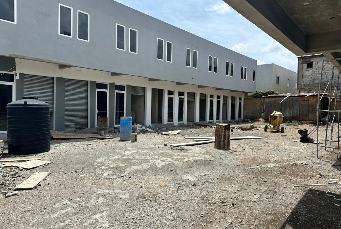 Sixth image of 6-2c Grove Road in Kingston 10, St. Andrew, Jamaica - property is For Sale