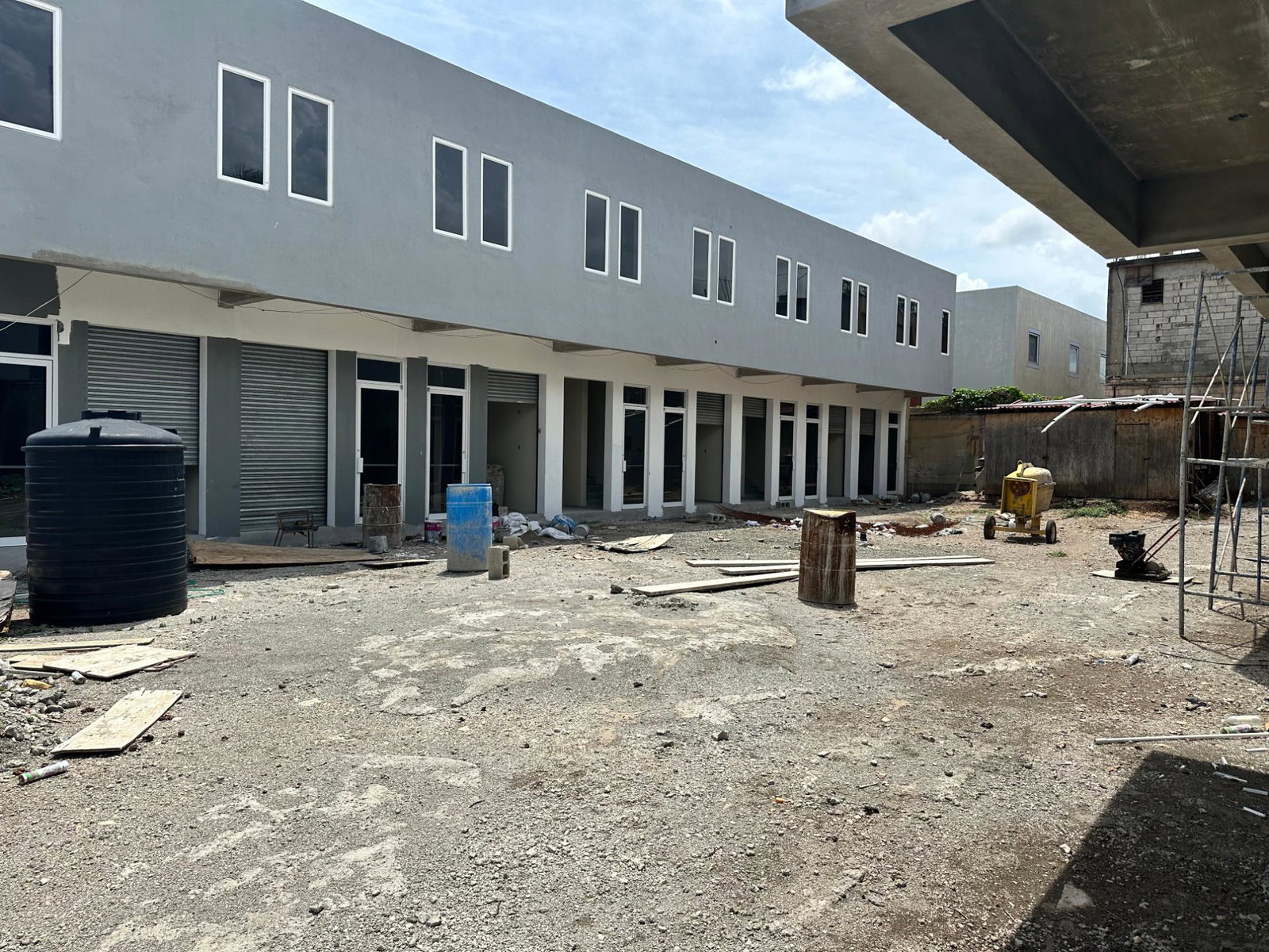 Sixth image of 6-2c Grove Road in Kingston 10, St. Andrew, Jamaica - property is For Sale