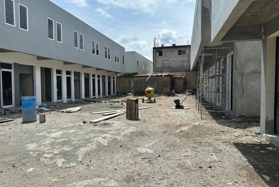 Seventh image of 6-2c Grove Road in Kingston 10, St. Andrew, Jamaica - property is For Sale