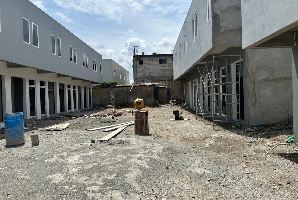 Eighth image of 6-2c Grove Road in Kingston 10, St. Andrew, Jamaica - property is For Sale