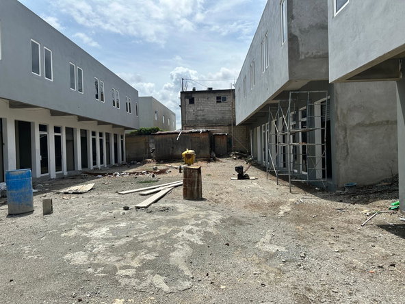 Eighth image of 6-2c Grove Road in Kingston 10, St. Andrew, Jamaica - property is For Sale