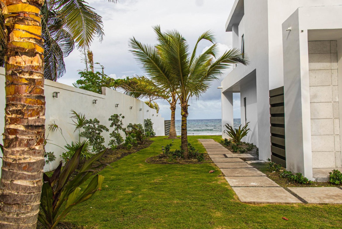Eleventh image of 2a- Villa Tenerife in Discovery Bay, St. Ann, Jamaica - property is For Sale