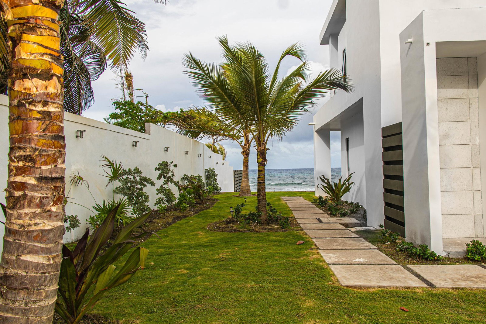 Eleventh image of 2a- Villa Tenerife in Discovery Bay, St. Ann, Jamaica - property is For Sale