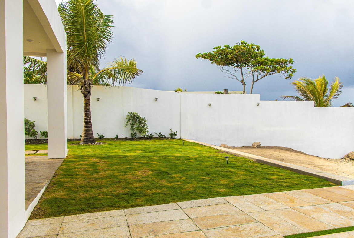 Twelfth image of 2a- Villa Tenerife in Discovery Bay, St. Ann, Jamaica - property is For Sale