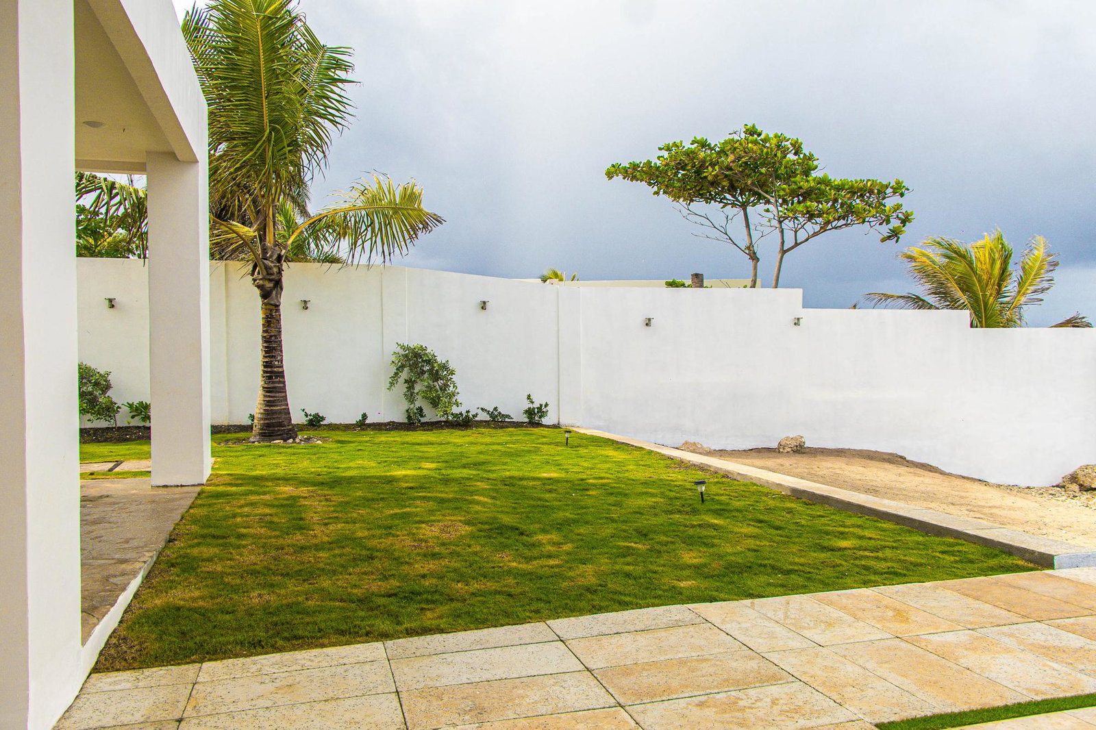 Twelfth image of 2a- Villa Tenerife in Discovery Bay, St. Ann, Jamaica - property is For Sale
