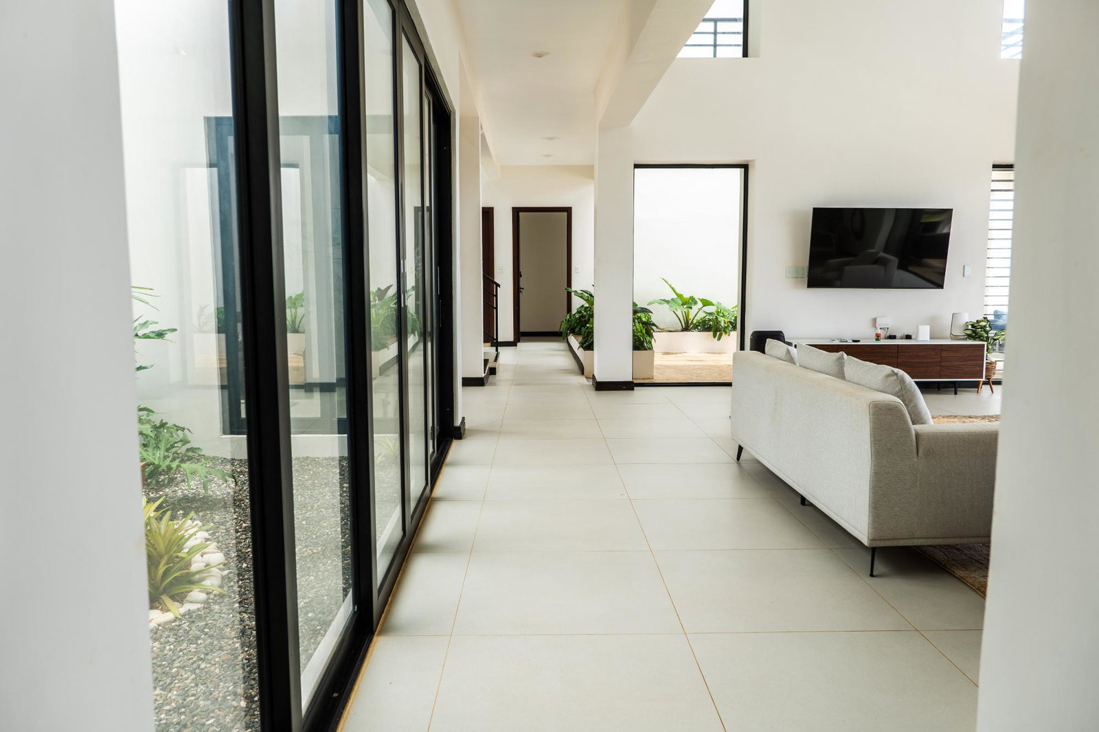 Fourteenth image of 2a- Villa Tenerife in Discovery Bay, St. Ann, Jamaica - property is For Sale