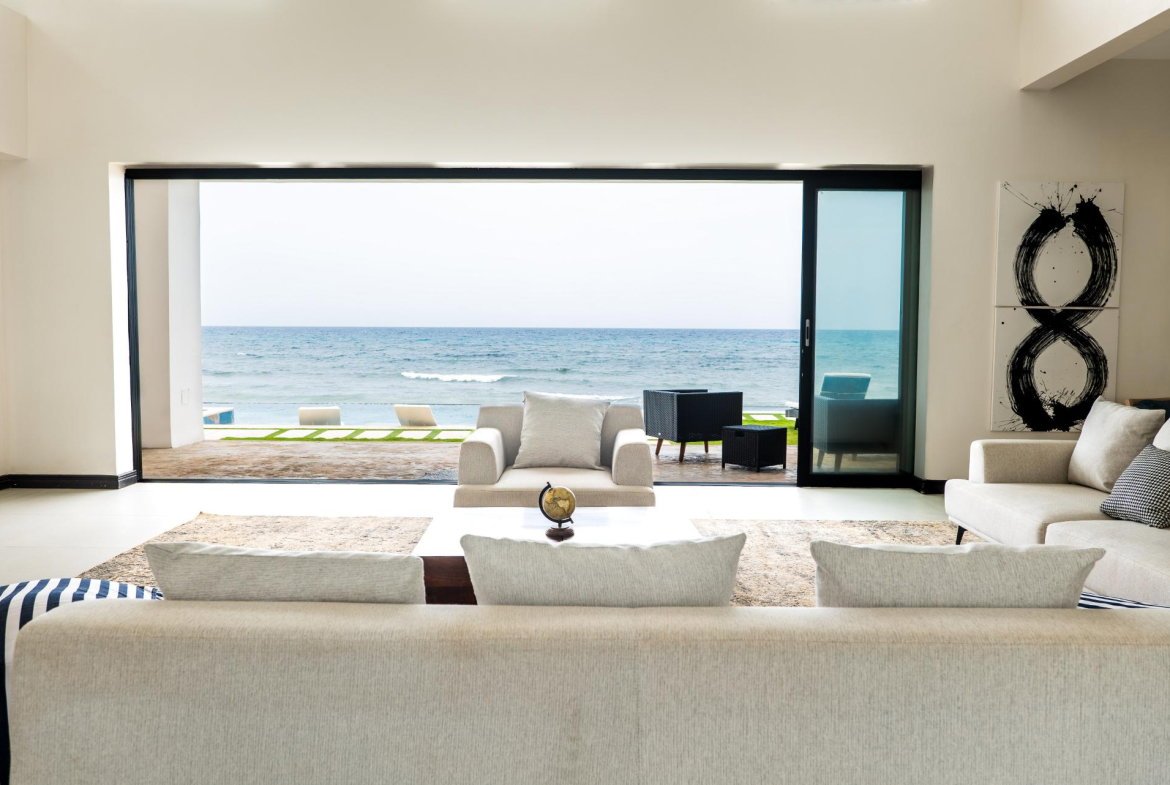 Fifteenth image of 2a- Villa Tenerife in Discovery Bay, St. Ann, Jamaica - property is For Sale