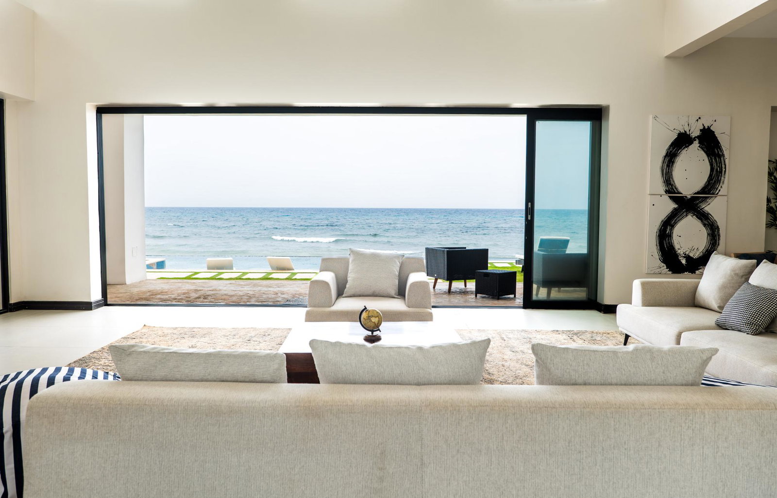 Fifteenth image of 2a- Villa Tenerife in Discovery Bay, St. Ann, Jamaica - property is For Sale