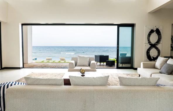 Fifteenth image of 2a- Villa Tenerife in Discovery Bay, St. Ann, Jamaica - property is For Sale
