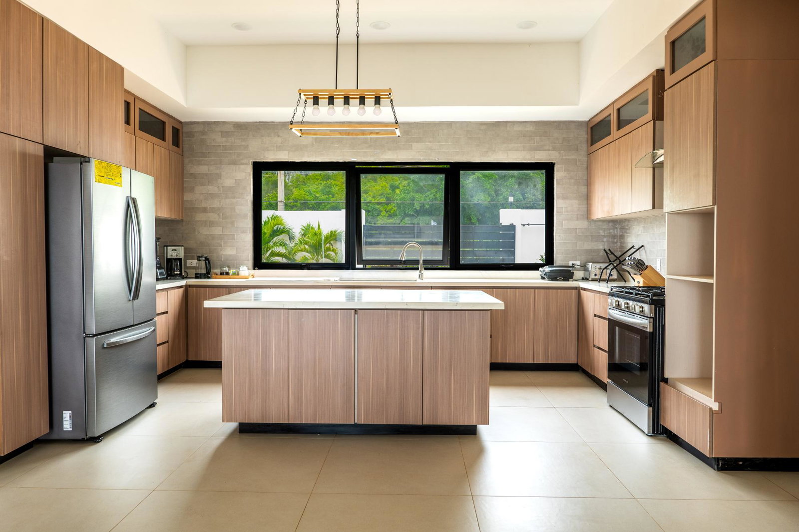 Sixteenth image of 2a- Villa Tenerife in Discovery Bay, St. Ann, Jamaica - property is For Sale