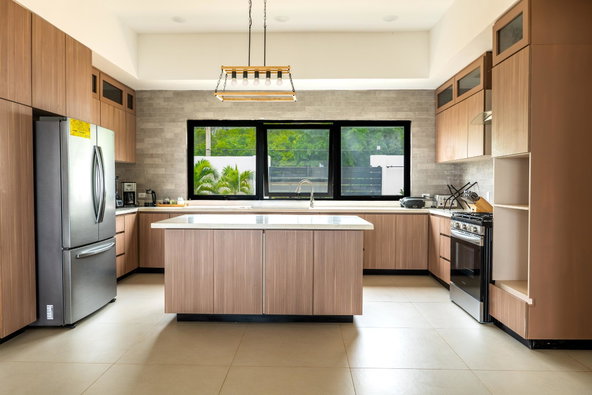 Sixteenth image of 2a- Villa Tenerife in Discovery Bay, St. Ann, Jamaica - property is For Sale
