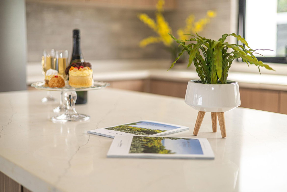 Seventeenth image of 2a- Villa Tenerife in Discovery Bay, St. Ann, Jamaica - property is For Sale