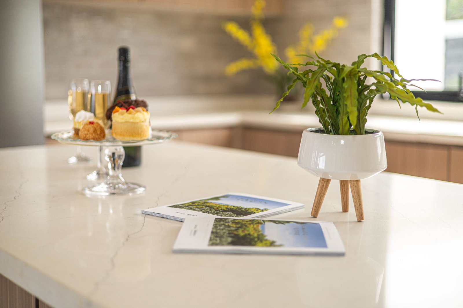 Seventeenth image of 2a- Villa Tenerife in Discovery Bay, St. Ann, Jamaica - property is For Sale