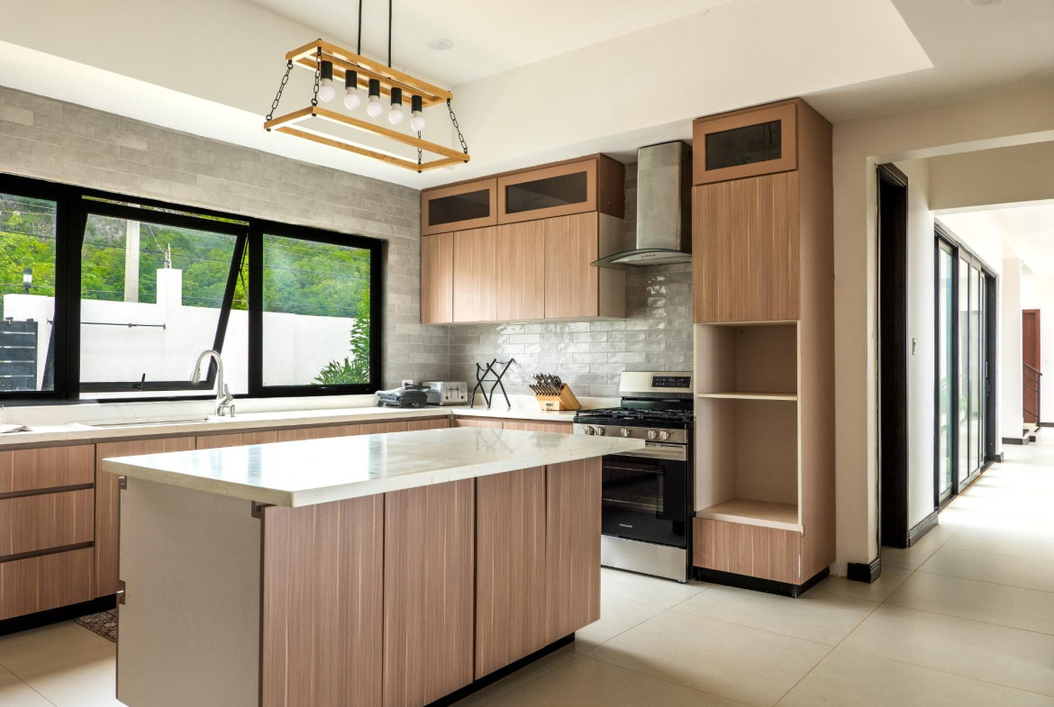 Eighteenth image of 2a- Villa Tenerife in Discovery Bay, St. Ann, Jamaica - property is For Sale